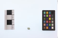 Foto von Diamant (NHMW-MIN-Ab6939)